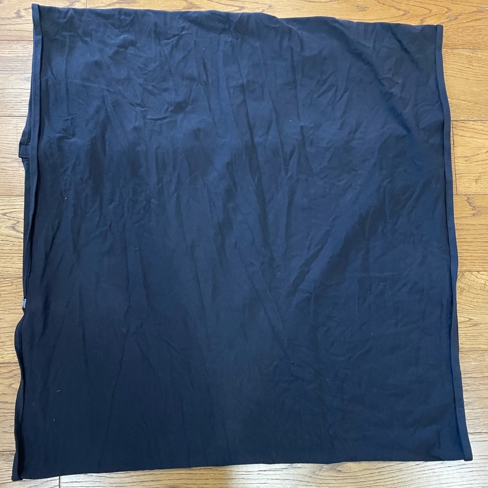 Lululemon Scarf